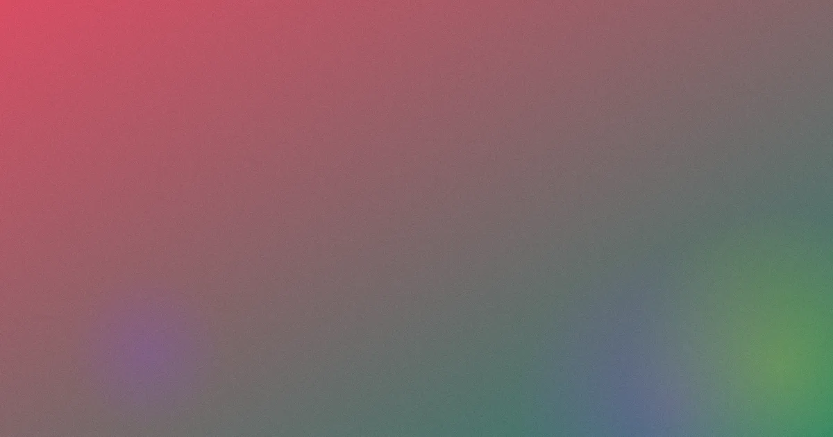 张玲搜索避坑：同名信息怎么判